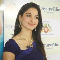 Tamanna - Untitled Gallery | Picture 22731